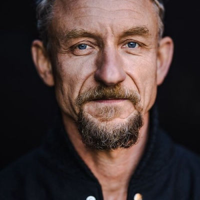 Michael Schenk image